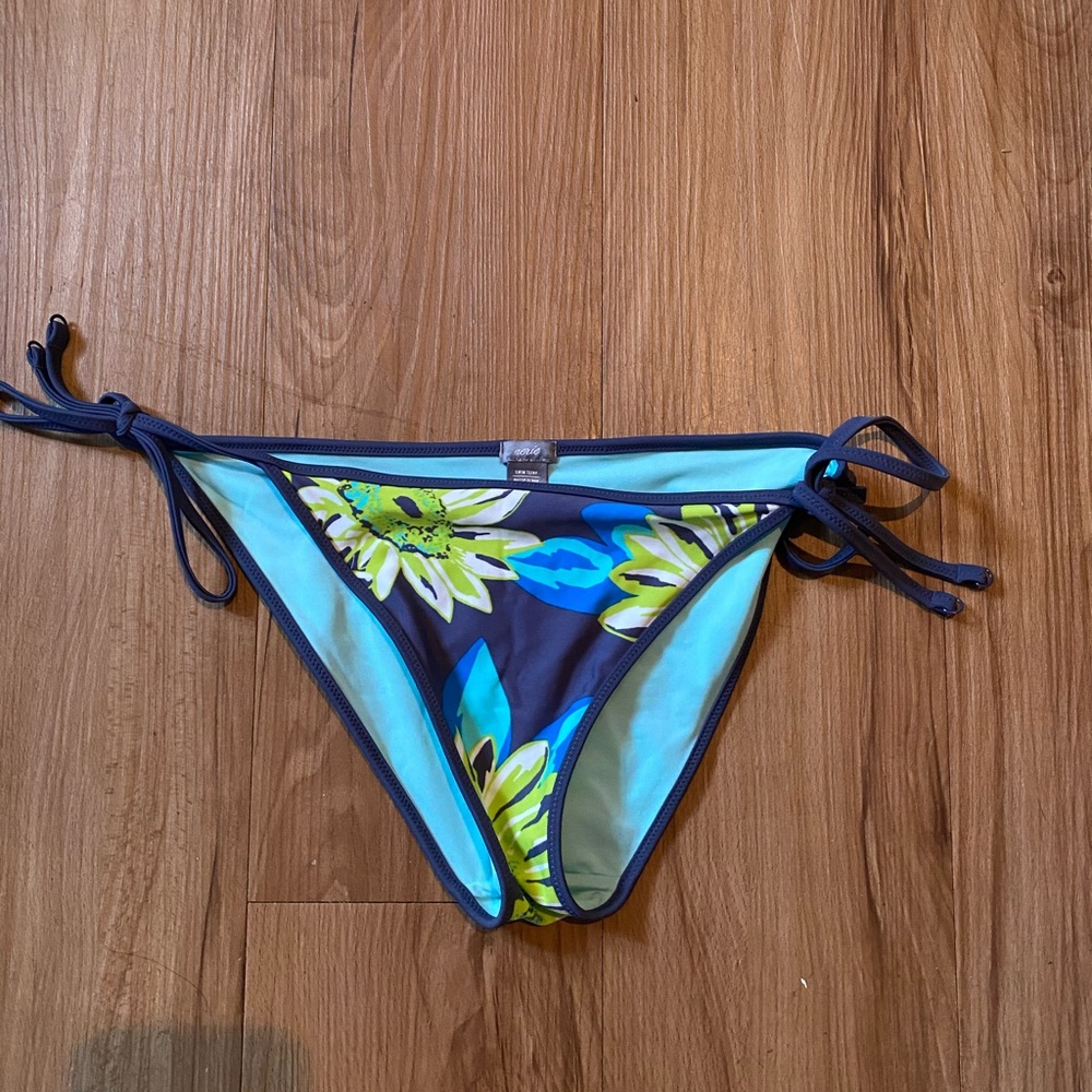 buy1get1 50% off!- Aerie bikini bottoms